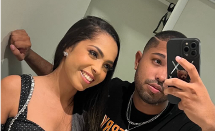 Irmão de Mayara Dias contesta versão de motociclista após acidente que matou nutricionista em Maceió