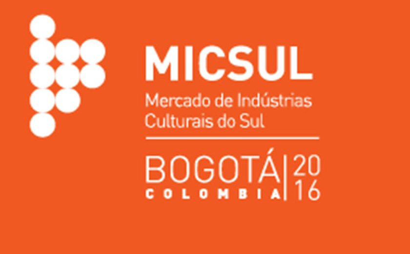 Brasil marca presença no Micsul com 61 empreendedores