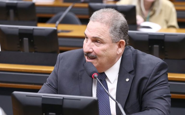 Comissão aprova criação de fundo para fomentar empreendedorismo inclusivo