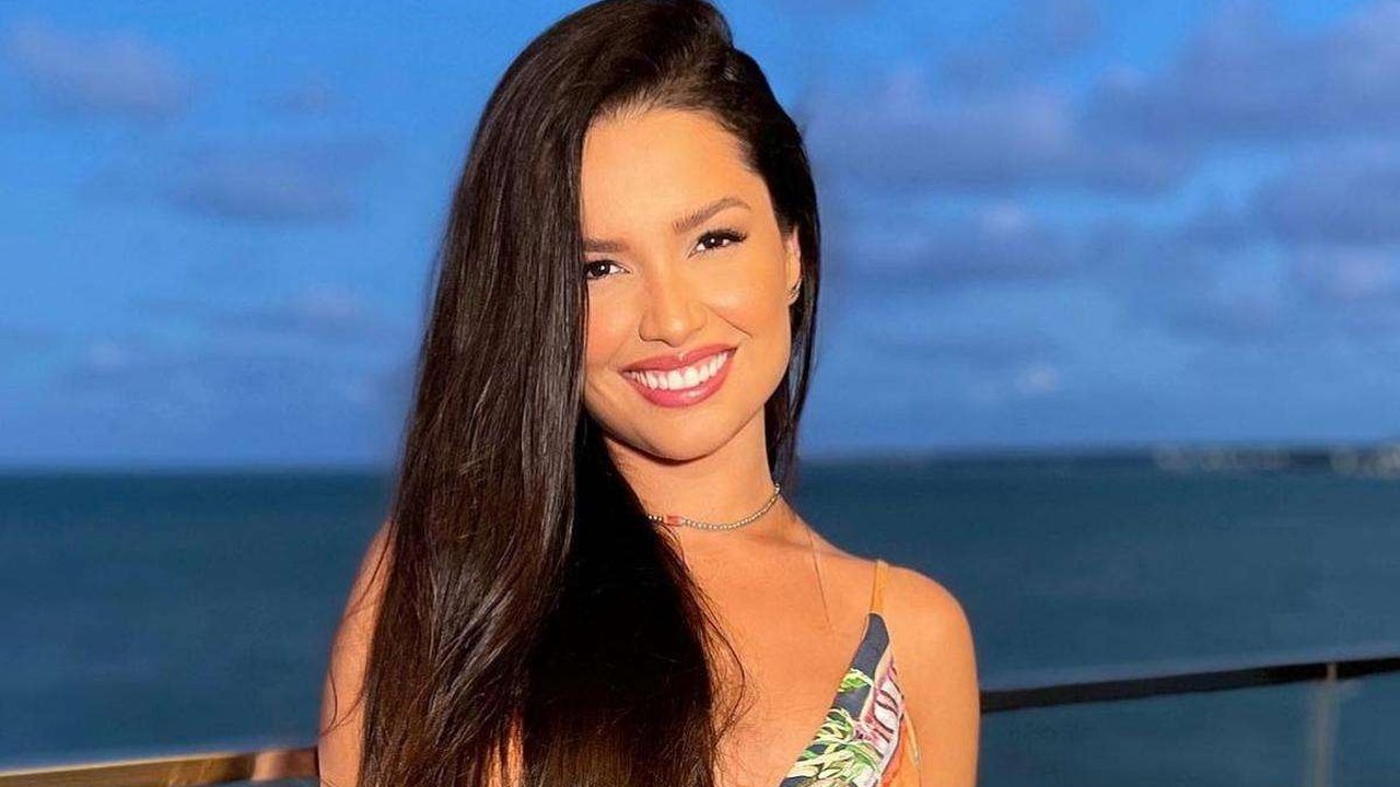Juliette mostra antes e depois de mansão após reforma; veja fotos