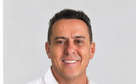 Empresário Leandro Sampaio surge como possível candidato a prefeito de Taquarana em 2028