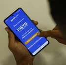 Saiba quanto o trabalhador receberá de lucro do FGTS