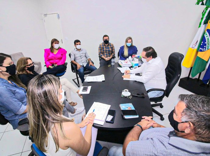 Memorial vai homenagear vítimas da Covid-19 em Arapiraca