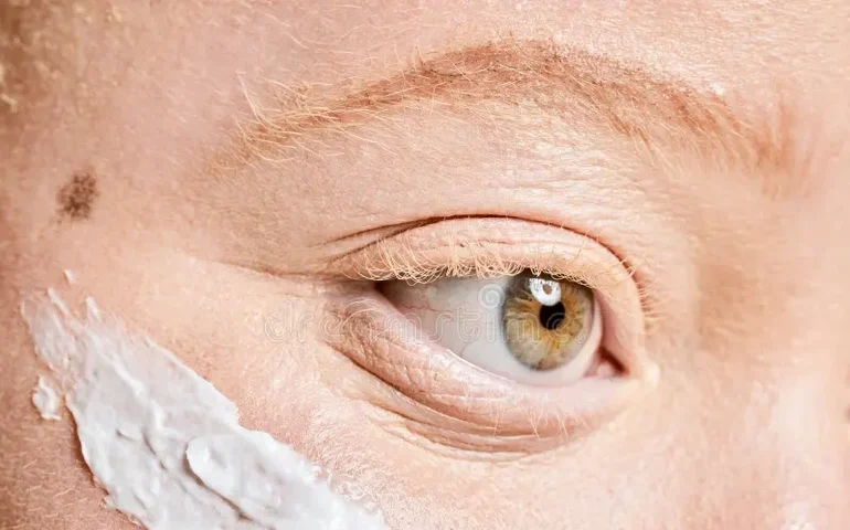 Maceió oferece protetor solar gratuito para pessoas com albinismo