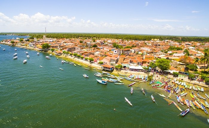 Piaçabuçu: vereadores querem suspender extração de areia em fazenda