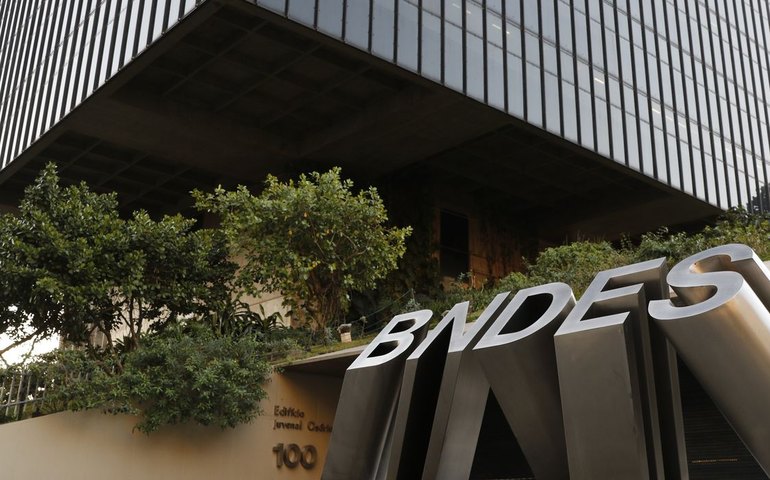 BNDES lidera ranking de transparência do TCU pelo 2º ano seguido