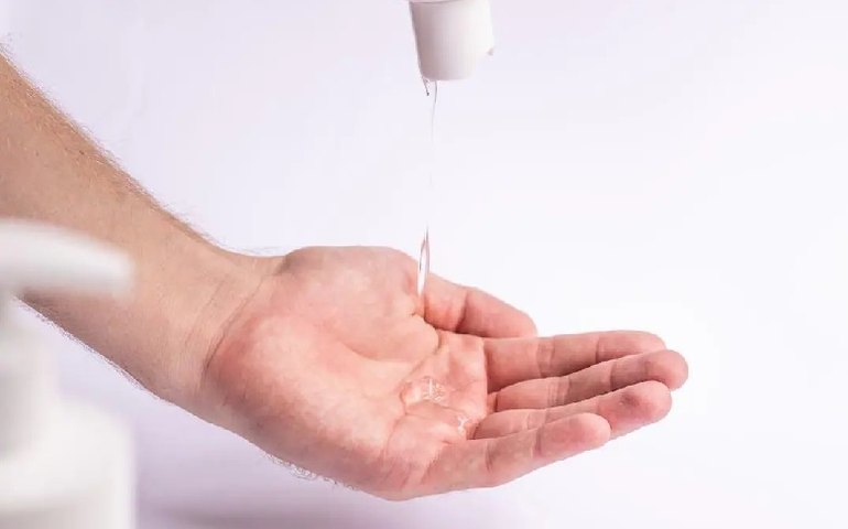 Governo de Buenos Aires gasta R$ 14,9 milhões com compra de gel lubrificante