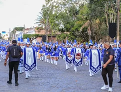 desfile-7-setembro-penedo-2026-foto-deywesson-duarte-17.jpeg 