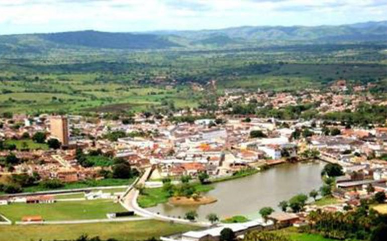 Palmeira dos Índios vai sediar, amanhã (30), encontro de gestores culturais da região Agreste