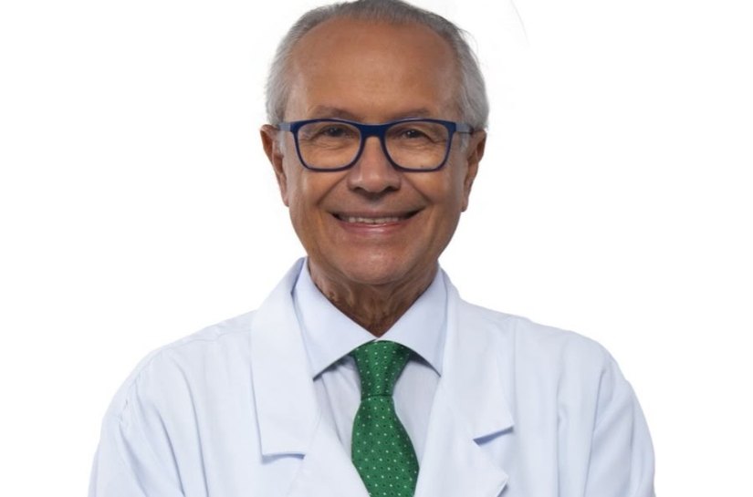 Instituto Dr. José Wanderley Neto abre cadastramento para exames e procedimentos gratuitos em Palmeira dos Índios