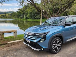 Boreal coloca a Renault em um novo capítulo no segmento de SUVs médios - Sérgio Dias (24).jpeg 