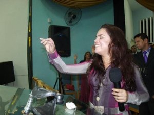 Foto: master