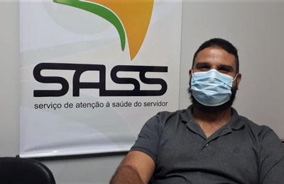 Especialistas destacam benefícios de atividades físicas para a saúde mental