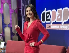 Screenshot 2026-01-22 08.41.44.png 