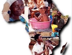 Continente Africano