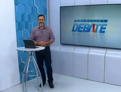 APD 1205 - Reprodução TV Aparecida (1).jpg 