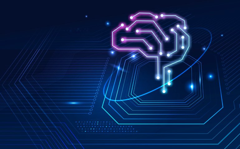 Inteligência de dados pode ser aplicada na área da saúde