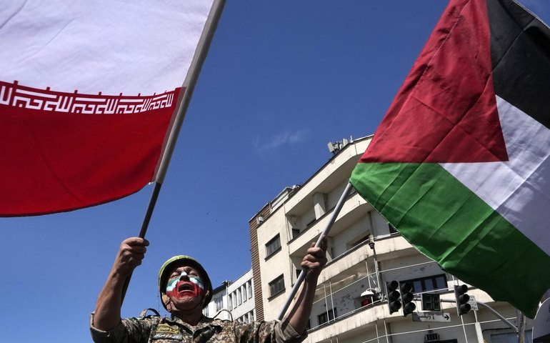 Fim da ofensiva em Gaza pode abrir portas para Israel confrontar Irã, dizem analistas libaneses