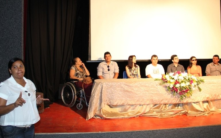 Covid-19: Recurso enviado por Severino Pessoa beneficiará mais de um milhão de pessoas do Agreste e Sertão