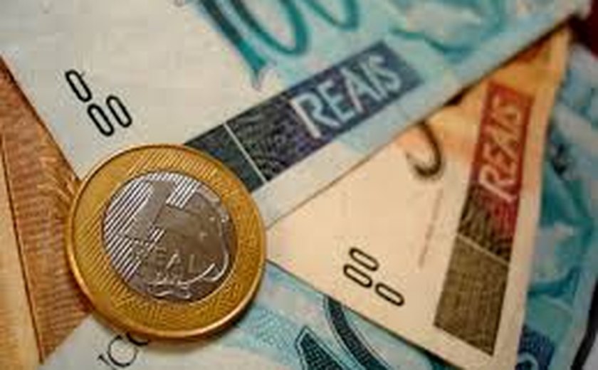Governo de Alagoas libera segunda faixa salarial neste sábado (10)