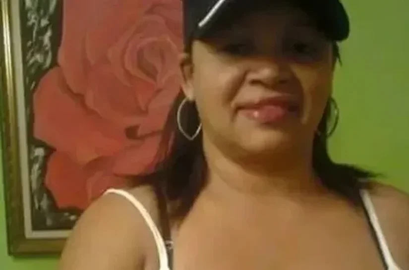 Quase 11 anos depois, último condenado pela morte de enfermeira é preso em Arapiraca
