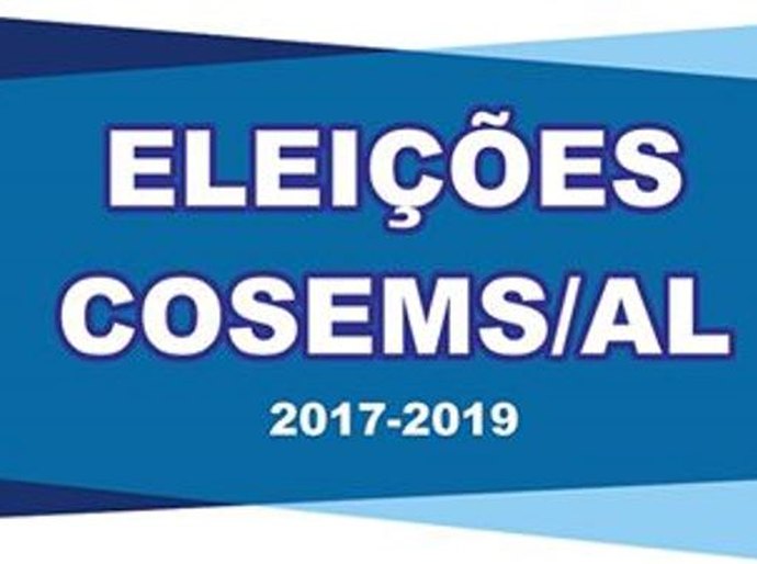 Secretários de Saúde elegem nova Diretora do Cosems na próxima segunda