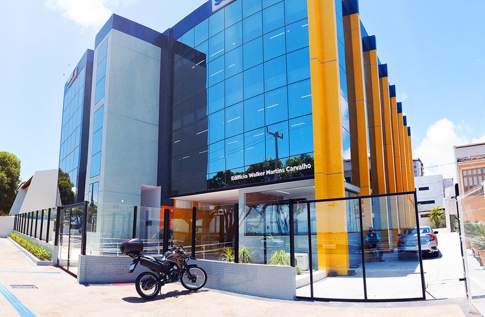 Senac abre vagas para Analista de Alimentos e Bebidas em Sergipe / Foto: Foto: Senac/Divulgação