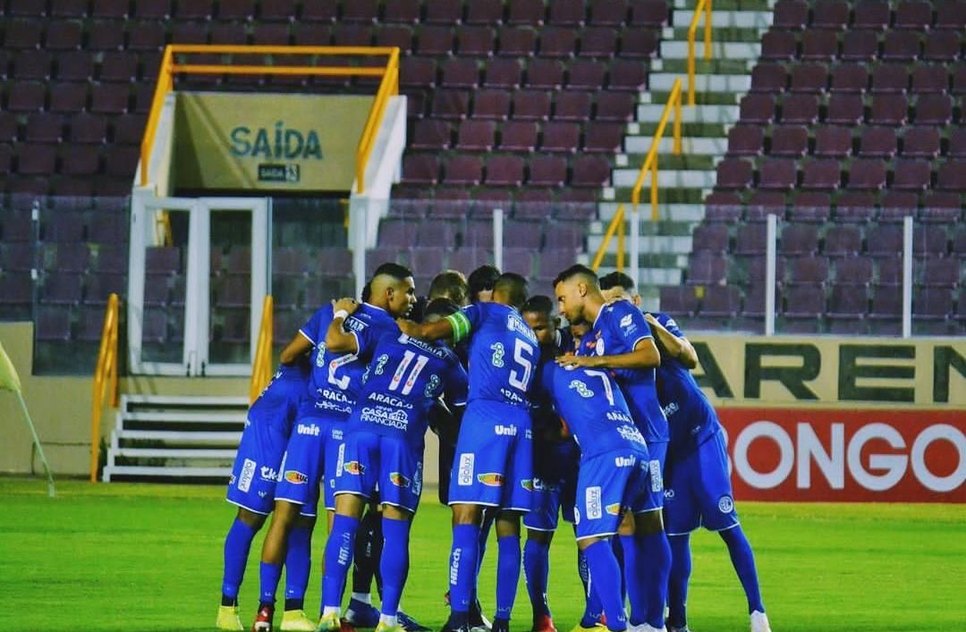 30a6799d-f364-4d7a-9f17-b8411964bf55.jfif / Foto: Assessoria de comunicação