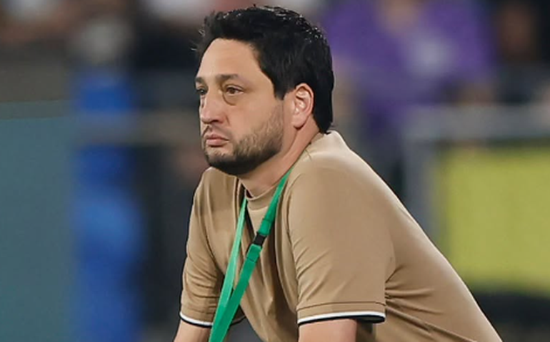 Arthur Elias exalta período de treino da seleção feminina e mira Copa América: 'Aprimorar jogo'