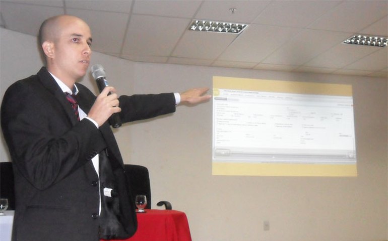 TJ discute efetividade do Programa de Proteção a Crianças e Adolescentes