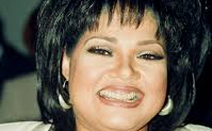 Quem foi Angela Bofill, cantora que morreu aos 70 anos?