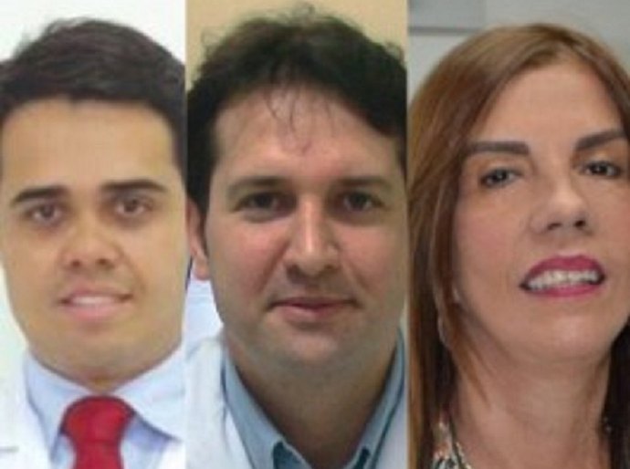 Confira os palestrantes do 2º Simpósio de Oncologia da Santa Casa