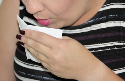 Adesão ao tratamento completo da tuberculose é essencial para cura, alerta enfermeira da Sesau