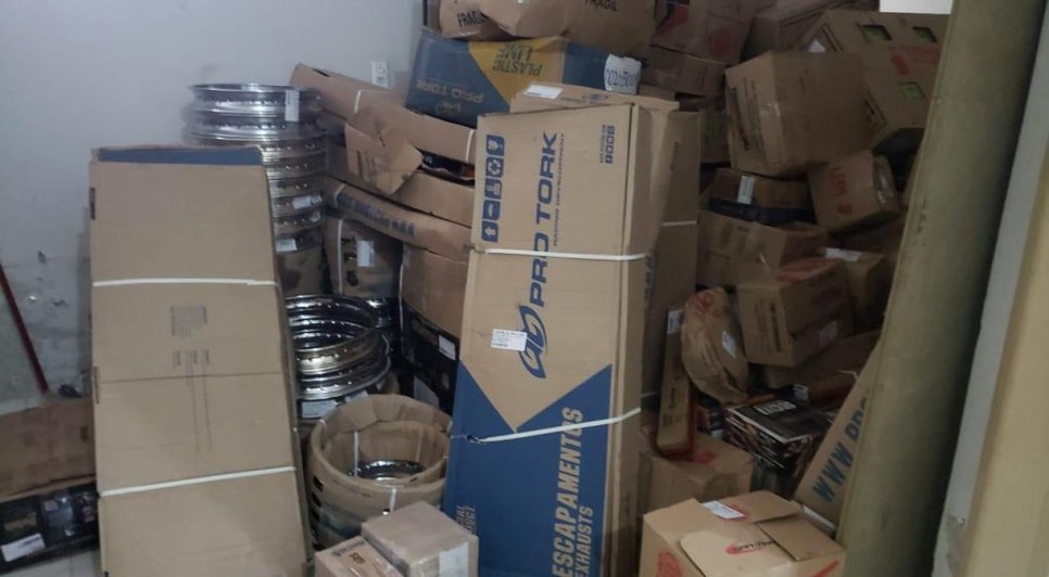 apreensão.jpeg
