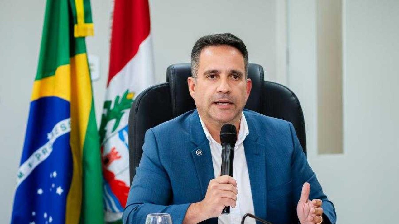 Governo de Alagoas entrega obras de pavimentação e autoriza relocação do Cisp em Messias