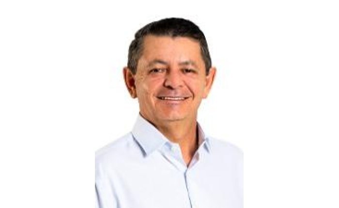 Eleições 2026: quem é Nizo Costa, candidato a deputado estadual (Ceará)