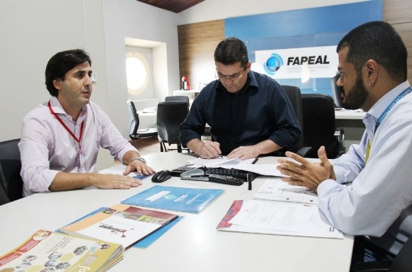 Governo viabiliza visitadores familiares no cuidado à primeira infância