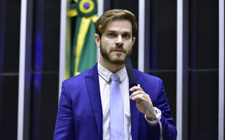 Comissão aprova criação de programa de pesquisa sobre transtorno do espectro autista