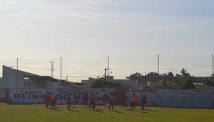 sergipe