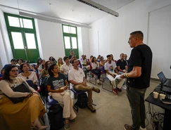 Fotos -  Pedro Souza.jpg 