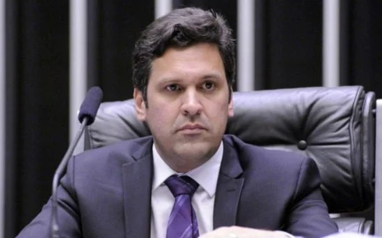 Senado terá que aprovar MP que estrutura ministérios do governo Lula até a meia noite desta quinta-feira