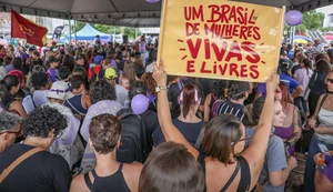 Foto: Marcelo Camargo/Agência Brasil