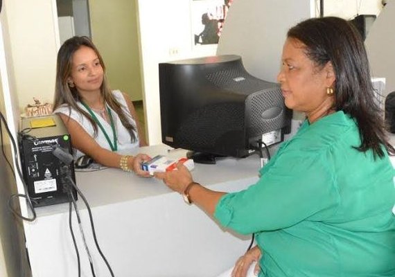Estado investe R$ 90 milhões por ano na assistência farmacêutica