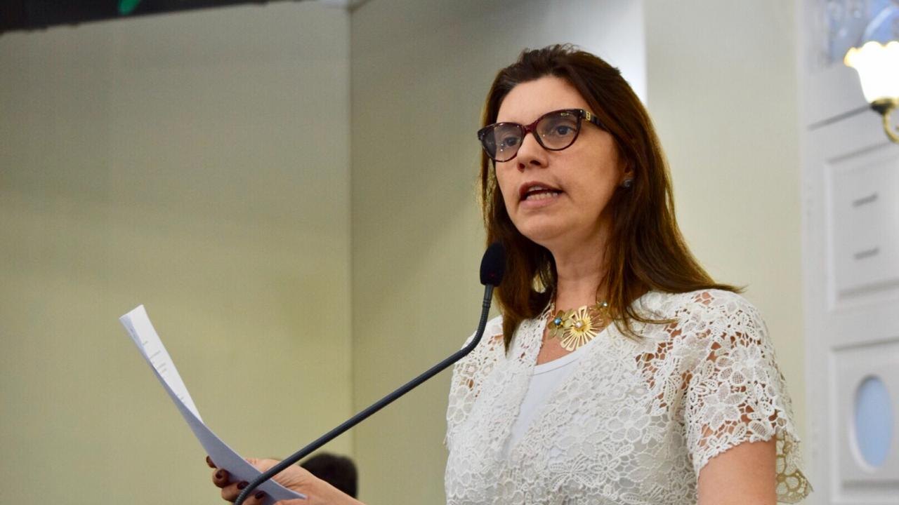 Jó Pereira pede mais tolerância nos debates políticos