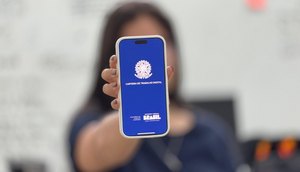 slide_c49ac3695cb87239e2310a1661e9557d / Foto: Foto: Ascom Seteem