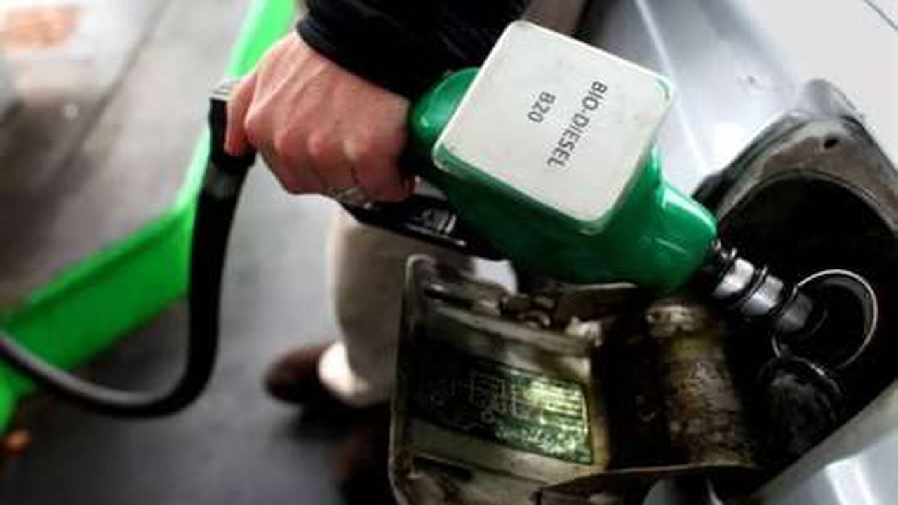 Ubrabio: Decisão do CNPE de manter biodiesel em 10% promove desmanche do setor
