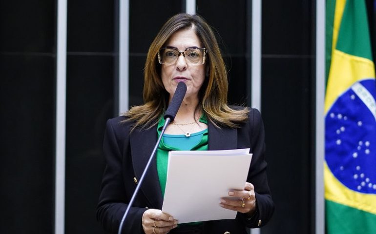 Comissão aprova obrigatoriedade de aplicação do formulário de avaliação de risco em casos de violência doméstica