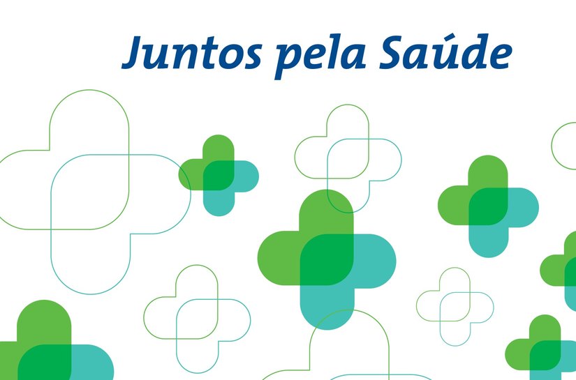 Programa Juntos pela Saúde lança cinco novos projetos para fortalecer o SUS no Norte e Nordeste