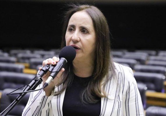 Projeto obriga TCU a transmitir sessões ao vivo e guardar gravação por cinco anos