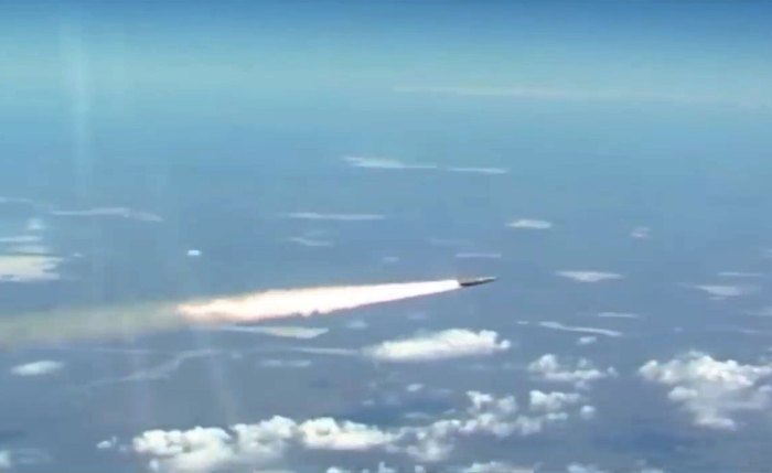 Especialista: Rússia pode usar Oreshnik para alertar Berlim contra fornecimento de mísseis Taurus a Kiev Especialista: Rússia pode usar Oreshnik para alertar Berlim contra fornecimento de mísseis Taurus a Kiev